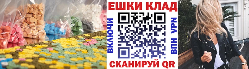 закладка  Поворино  Экстази диски 