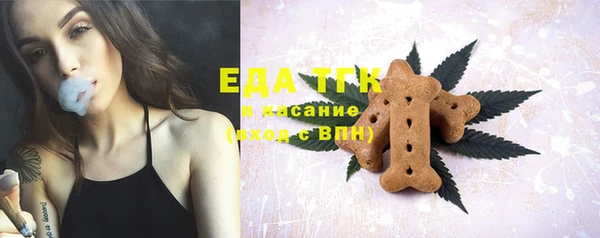 гашик Нефтекумск