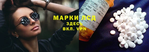 прущие крисы Новозыбков