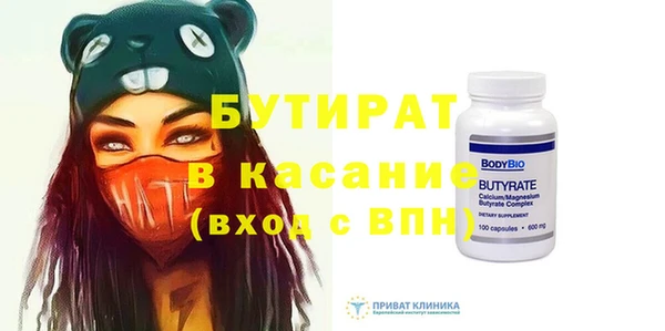 твердый Новодвинск