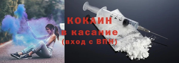 прущие крисы Новозыбков