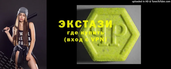 МДПВ Тутаев