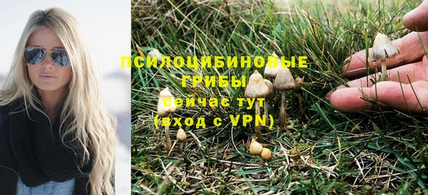 метадон Нея