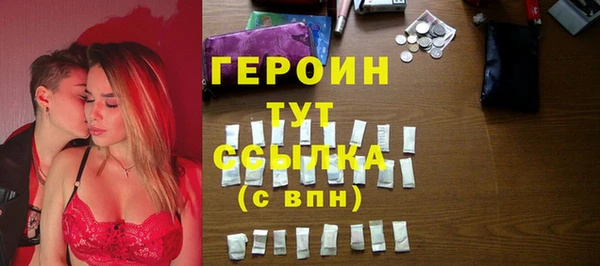 твердый Новодвинск
