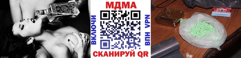 как найти закладки  МЕГА ONION  MDMA crystal  Поворино 