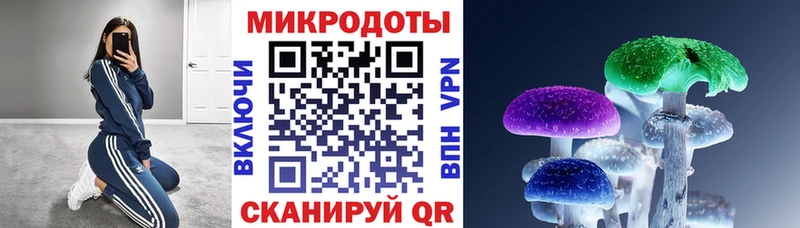 Псилоцибиновые грибы Magic Shrooms  Поворино 